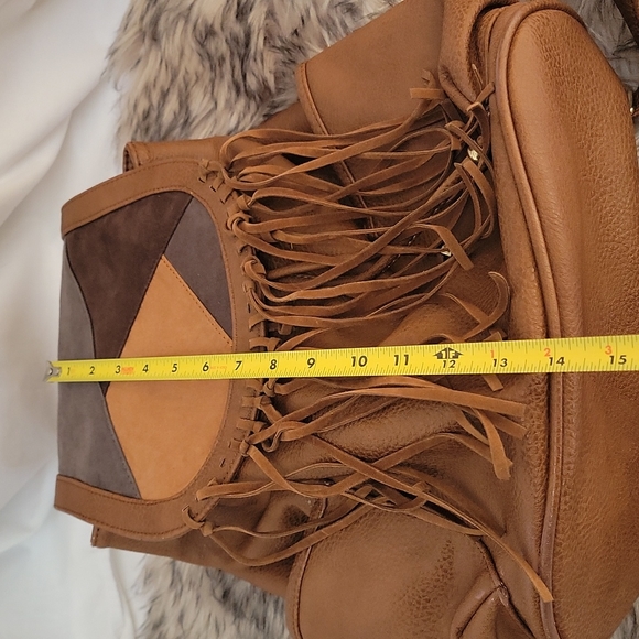 Backpack - Picture 5 of 7